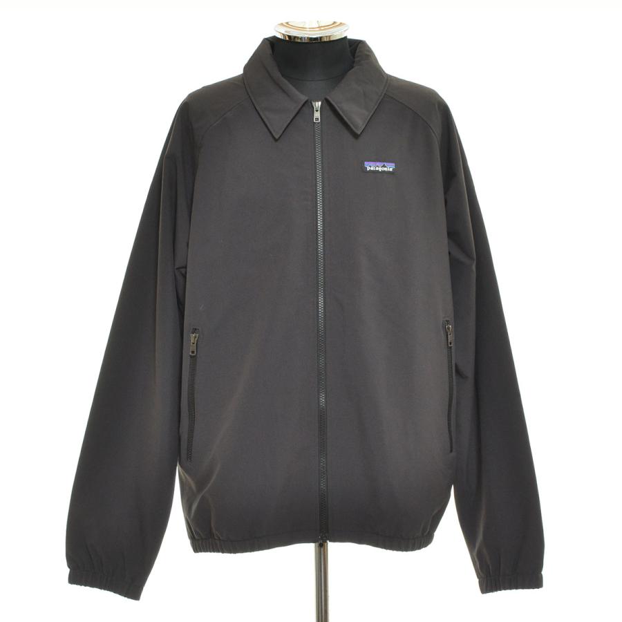 patagonia（パタゴニア） ○548413 Patagonia ○バギーズジャケット