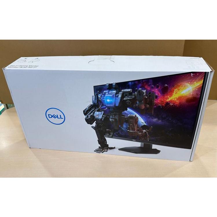 DELL（デル） Dell 27インチ ゲーミング モニター G2722HS : エコモ
