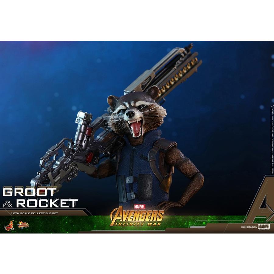 ホットトイズ（Hot Toys） ホット トイズ ムービーマスターピース