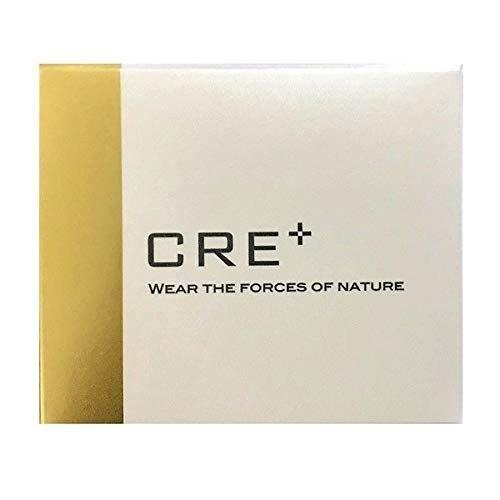 FLOWFUSHI ワールドレップサービス ミネラルKSイオンゲル CRE+