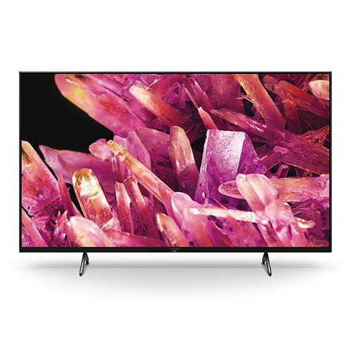 ソニー(SONY) XRJ-50X90K X90Kシリーズ 4K液晶テレビ 50V型 4K