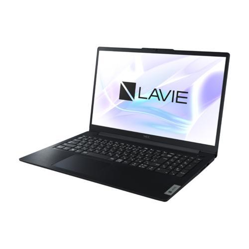 LAVIE/Windows11/8GB/1TB/NECノートパソコン/272 LAVIE/Windows11/8GB