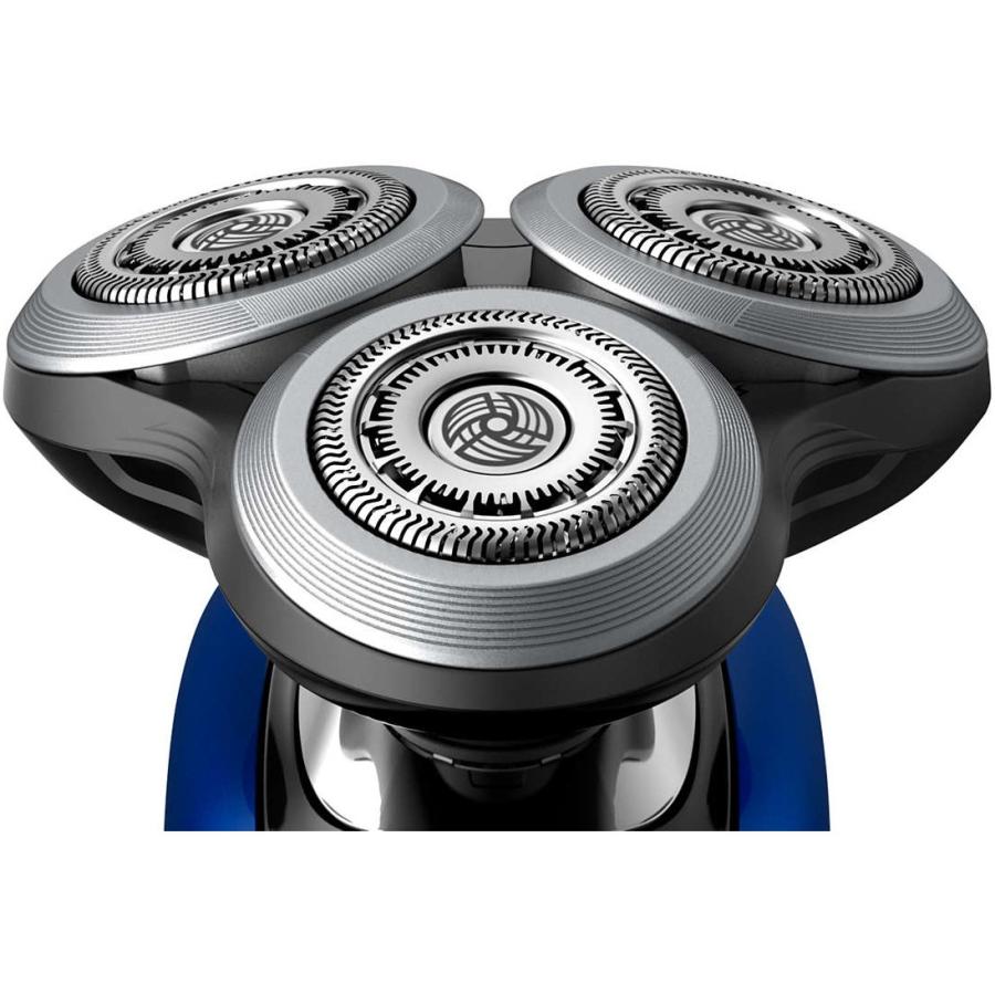 Shaver series 9000 フィリップス PHILIPS S9186/12 メンズシェーバー