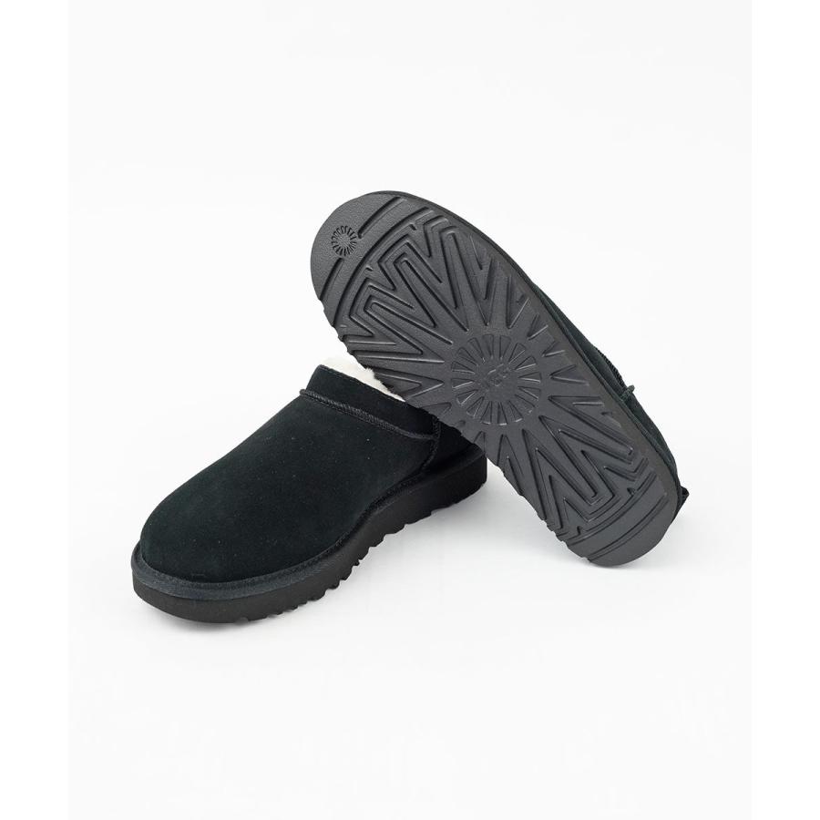 UGG Australia（アグオーストラリア） アグ Classic Micro クラシック