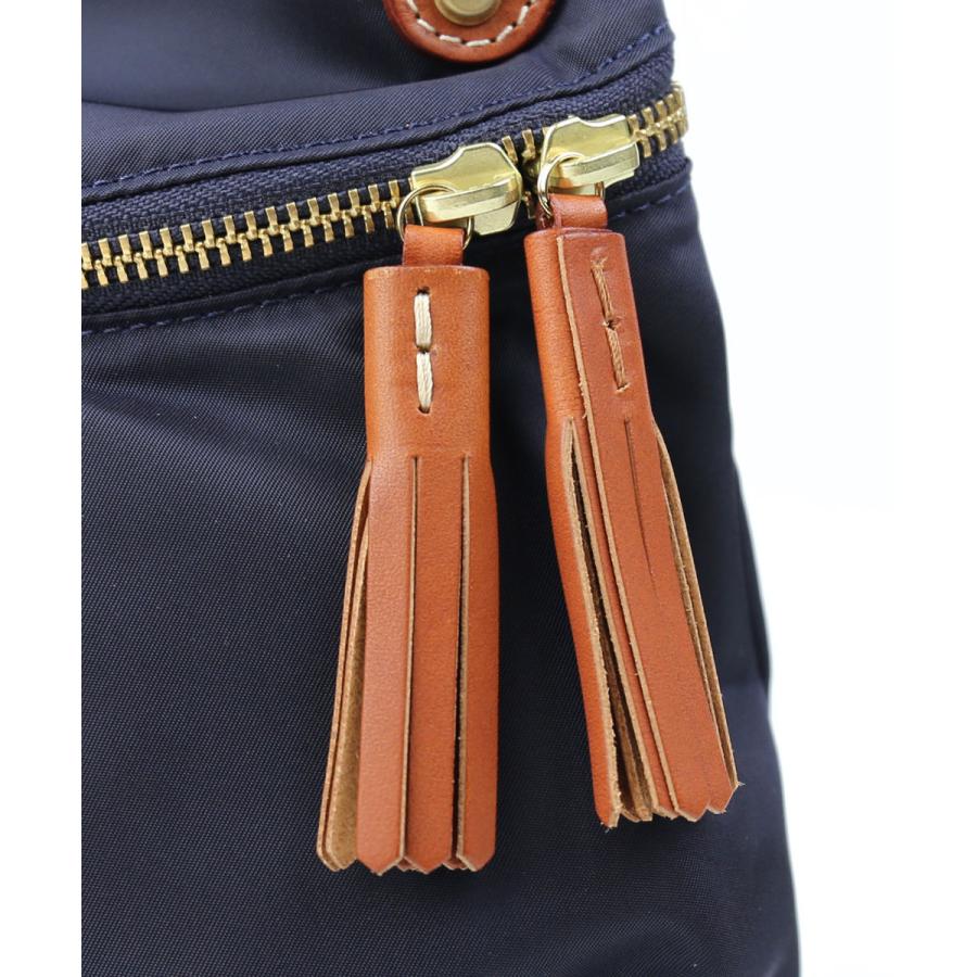 Felisi（フェリージ） ショルダーバッグ ハンドバッグ 15/37/DS Felisi