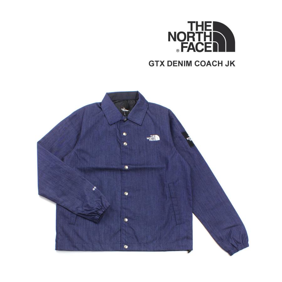 THE NORTH FACE（ザ ノースフェイス） ザ ノースフェイス ジャケット