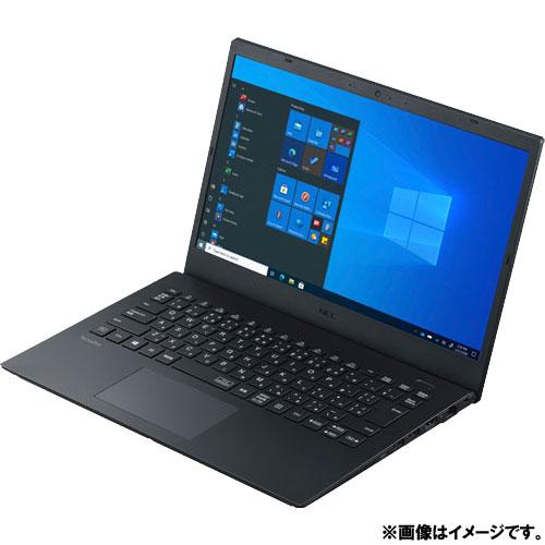 VersaPro ノートPC NEC PC-VKT42M3FHC8FSEZZY [VersaPro タイプVM (i5