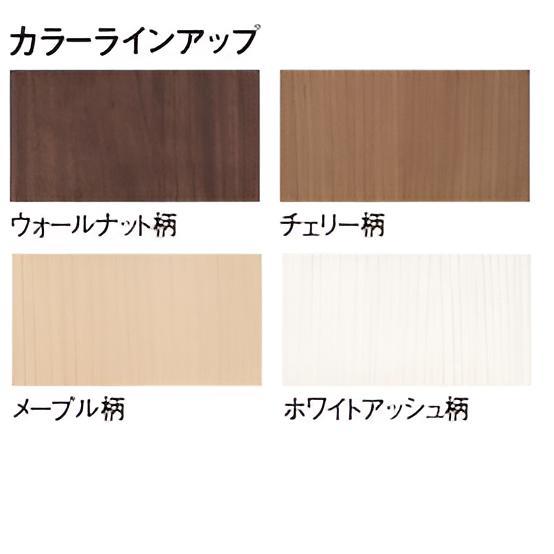 Panasonic（パナソニック） インテリアAP 室内引違い戸（固定枠仕様