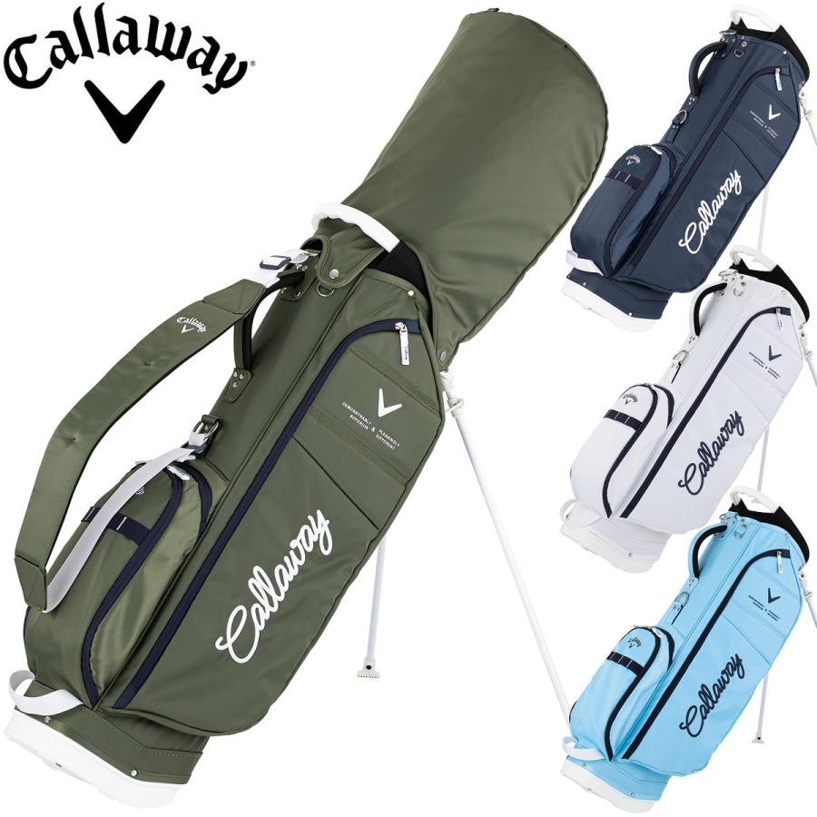 Callaway（キャロウェイ） 正規品 Advance Stand 26 JM ( アドバンス