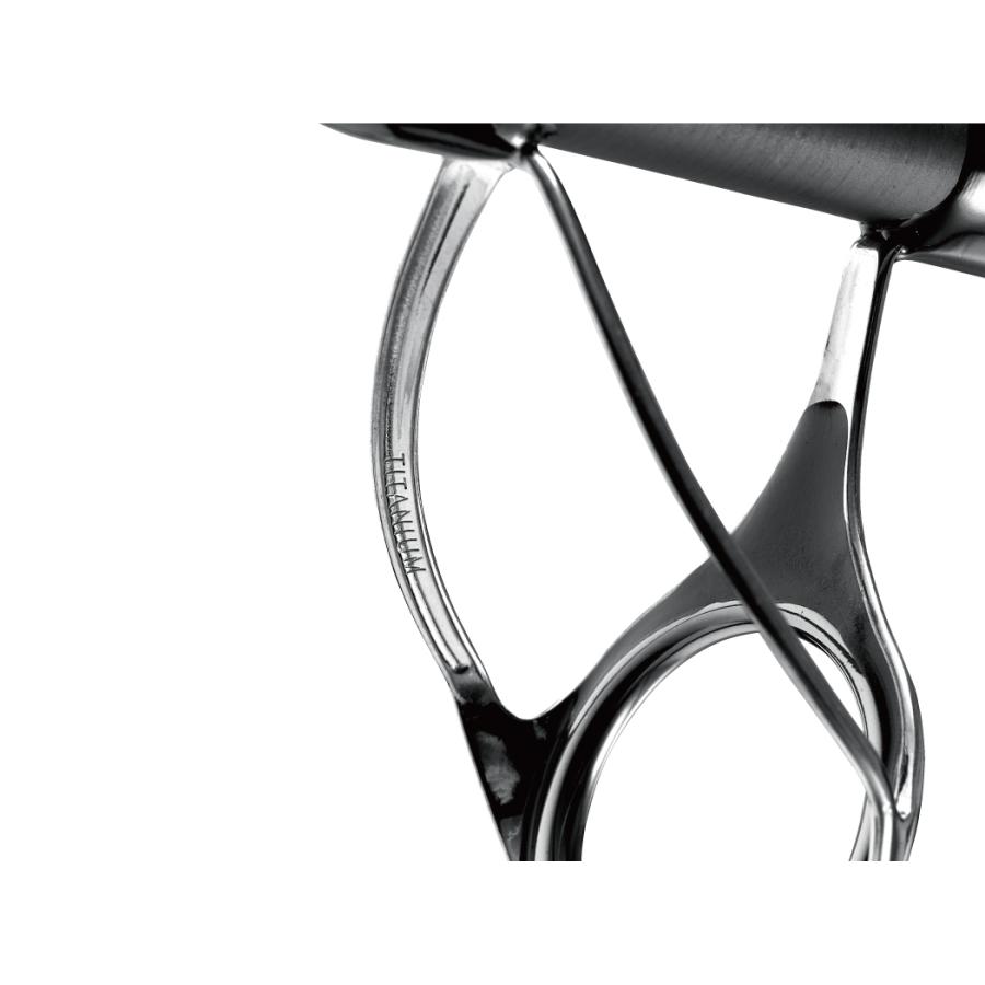 LUXXE (再入荷予約)がまかつ/ラグゼ ラグゼ アークフレックス RS