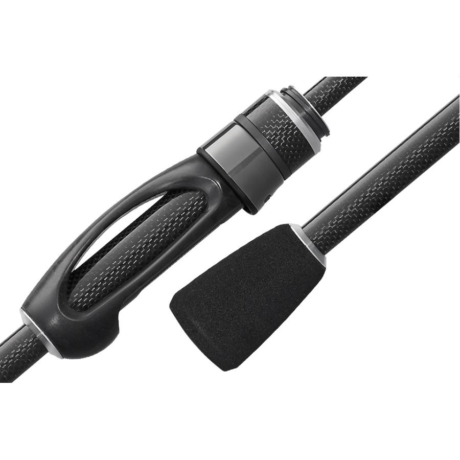 オリムピック（OLYMPIC） オリムピック/Olympic 23コルトUX 23GCORUS