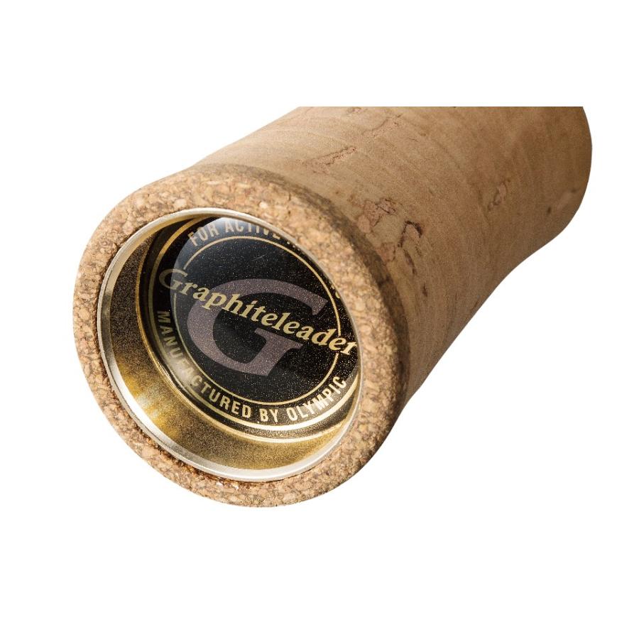 オリムピック（OLYMPIC） (再入荷予約)オリムピック/OLYMPIC