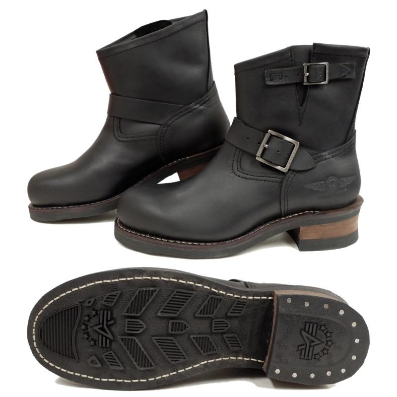 Alpha Industries（アルファ・インダストリーズ） ○○アルファ