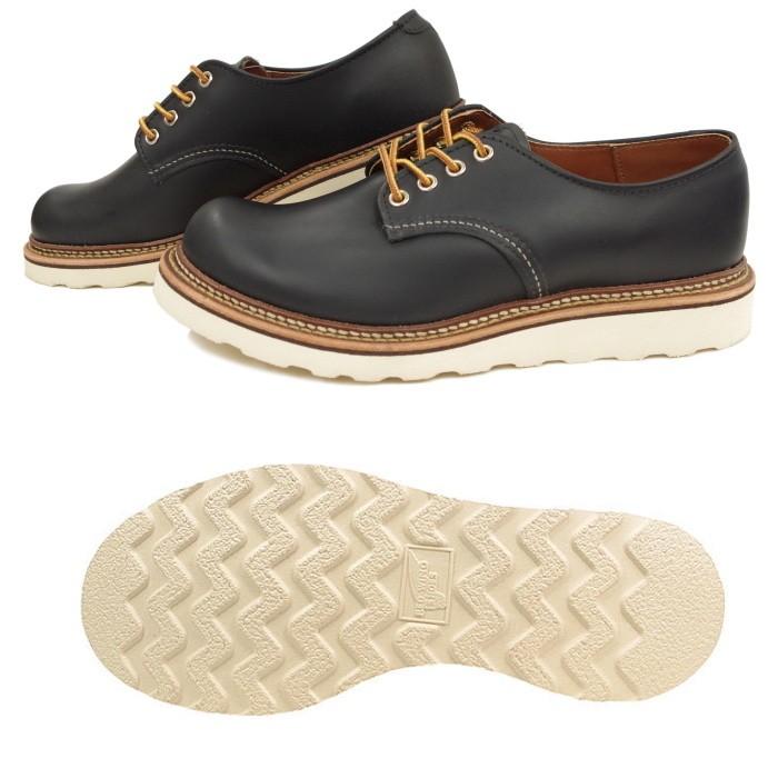 RED WING SHOES（レッドウィング） ○○レッドウィング ワーク