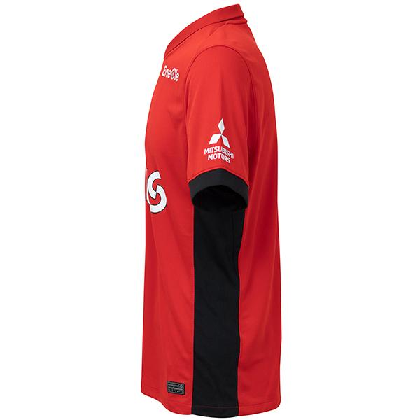 NIKE（ナイキ） 【スピード出荷】ナイキ 2025 浦和レッズ #99 イサーク