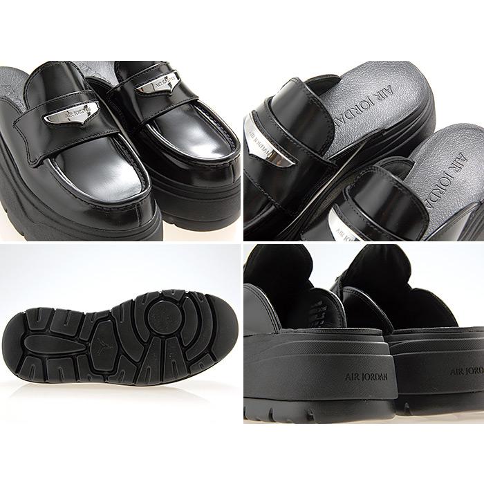 NIKE（ナイキ） NIKE WMNS AIR JORDAN MULE ウィメンズ レディース