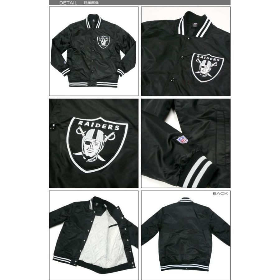 Champion（チャンピオン） Majestic マジェスティック RAIDERS