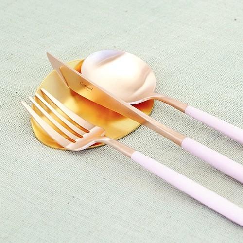 Cutipol（クチポール） ＼2/27-3/1はP10倍／ クチポール カトラリー