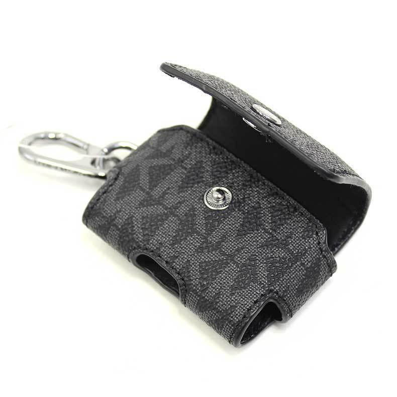 MICHAEL KORS（マイケルコース） キーホルダー エアポッツプロケース