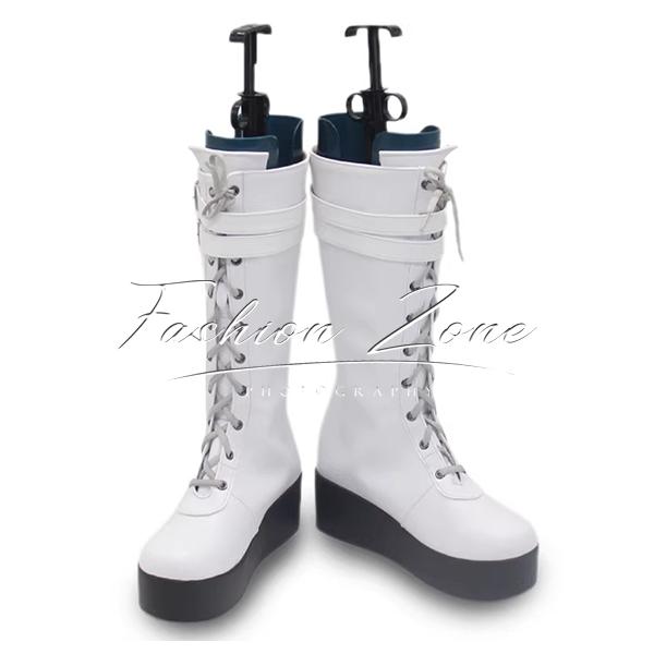 VTuber ホロライブ hololive 風 さくらみこ 桜巫女 Sakura Miko