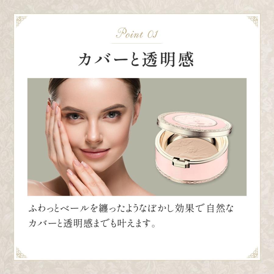 ミラノコレクション カネボウ ミラノコレクションフェースアップ