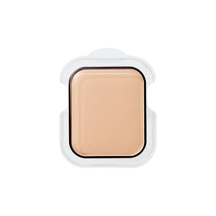 REVITAL 資生堂 リバイタル リフティングパクト（レフィル）ピンク