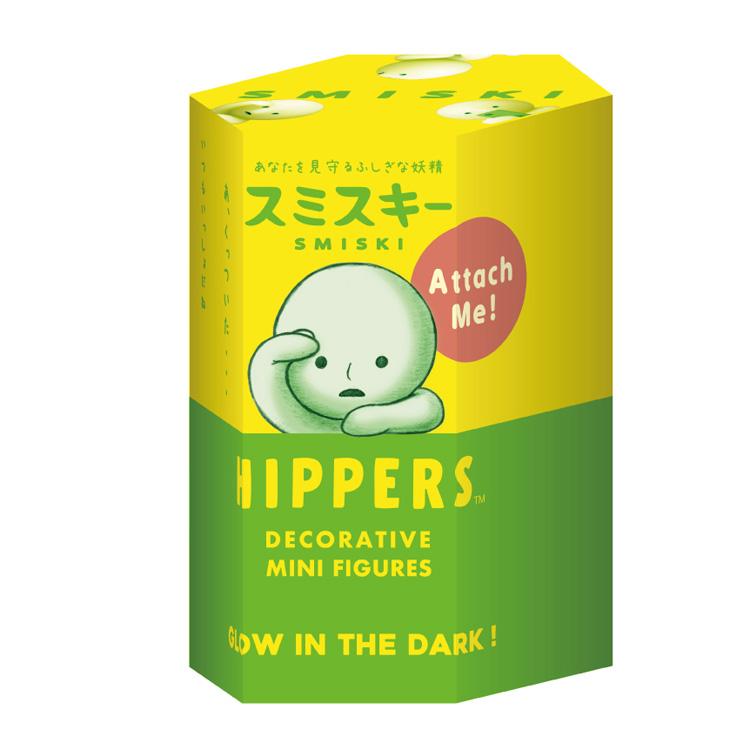 Dreams（ドリームズ） SMISKI HIPPERS スミスキー ヒッパーズ