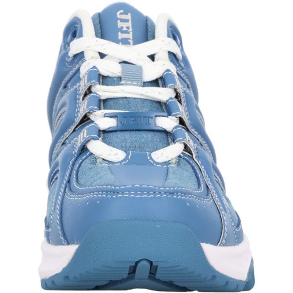 ゼット（ZETT） ジェイフィット フィットネスシューズ JF-Neo DEM