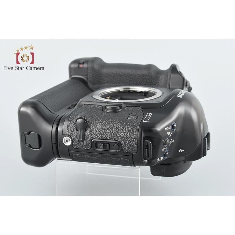 キヤノン（Canon） 【中古】Canon EOS-1V HS フィルム一眼レフカメラ