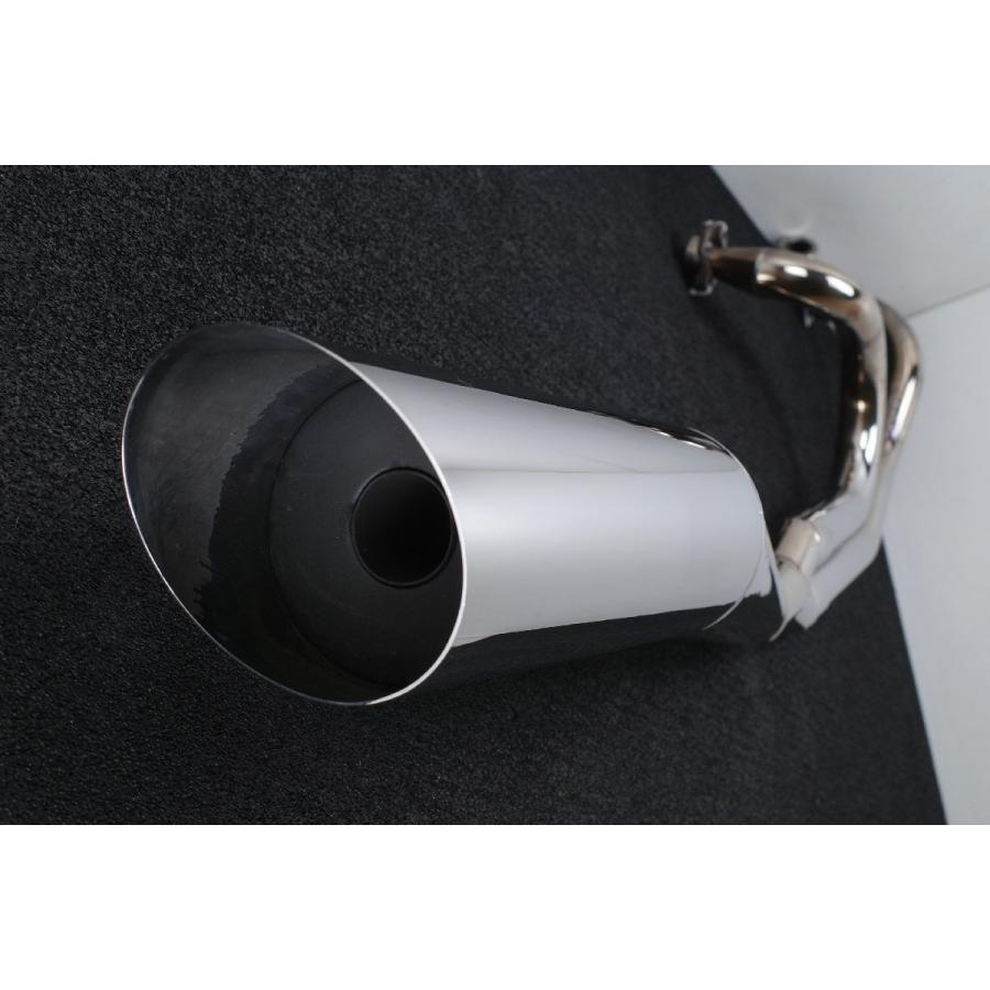 DAYTONA（デイトナ） ドラッグスター400 クラシック キャブ車 2IN1