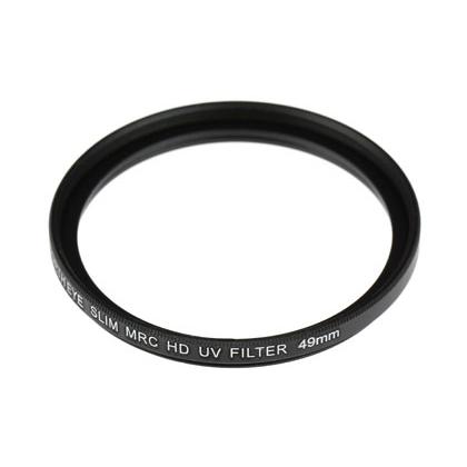 互換品】 CANON EOS R50 RF-S18-45 IS STM レンズキット用 互換マルチ