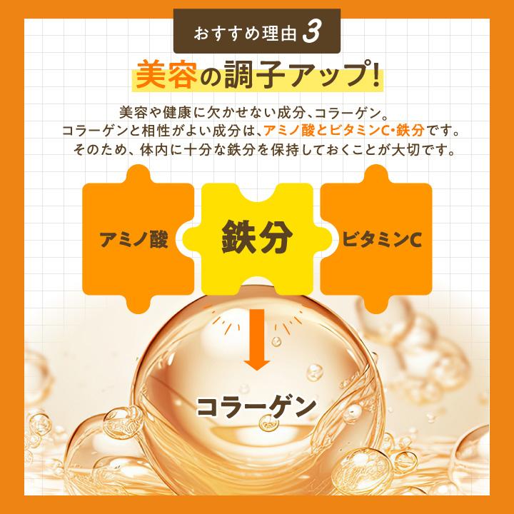 フィネス 豊潤サジー 1000ml サジージュース 紙パックタイプ 公式 200