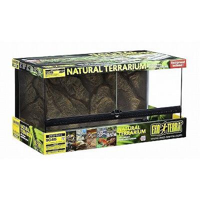 GEX（ジェックス） (爬虫類 用品)GEX グラステラリウム 9045 爬虫類