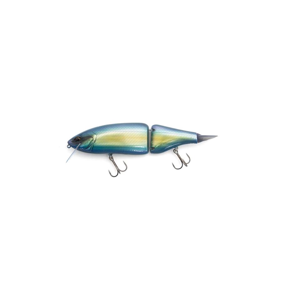 DRT KLASH9 Low クラッシュ9 : Fishing Shop Seacret - 通販 - Yahoo