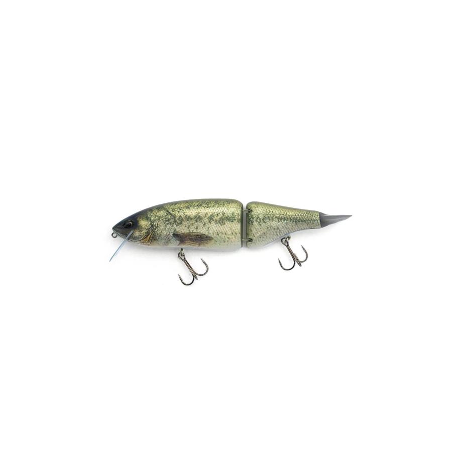 DRT KLASH9 Low クラッシュ9 : Fishing Shop Seacret - 通販 - Yahoo
