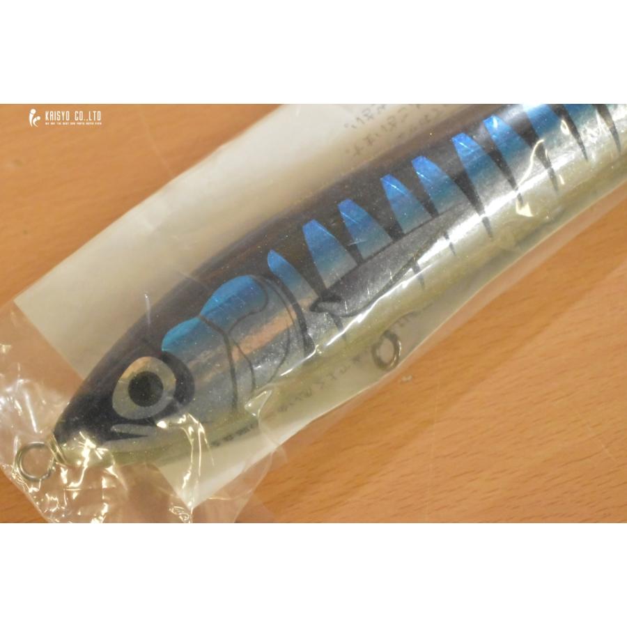 カーペンター ストライクイーグル 100-215 LLクワイエット Carpenter