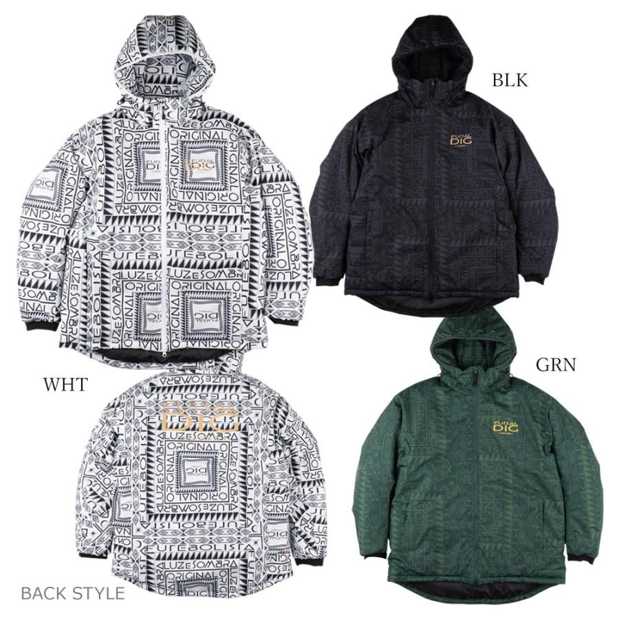 ルースイソンブラ（LUZ e SOMBRA） （割引セール 50％OFF）LUZeSOMBRA_