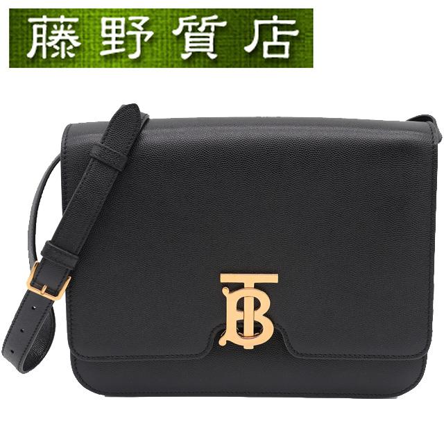 BURBERRY（バーバリー） （美品）バーバリー BURBERRY TB ロゴ