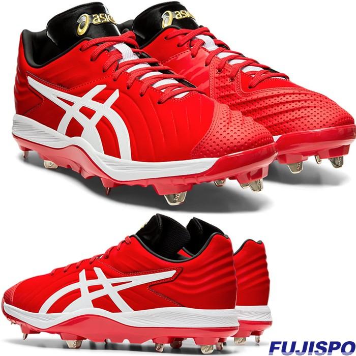 アイスタンド SM / I STAND アシックス(asics)【野球・ソフト】金具