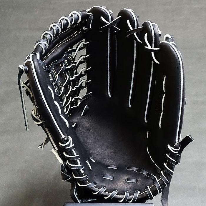 硬式 グラブ UA I WILL 外野 アンダーアーマー UNDER ARMOUR 【野球