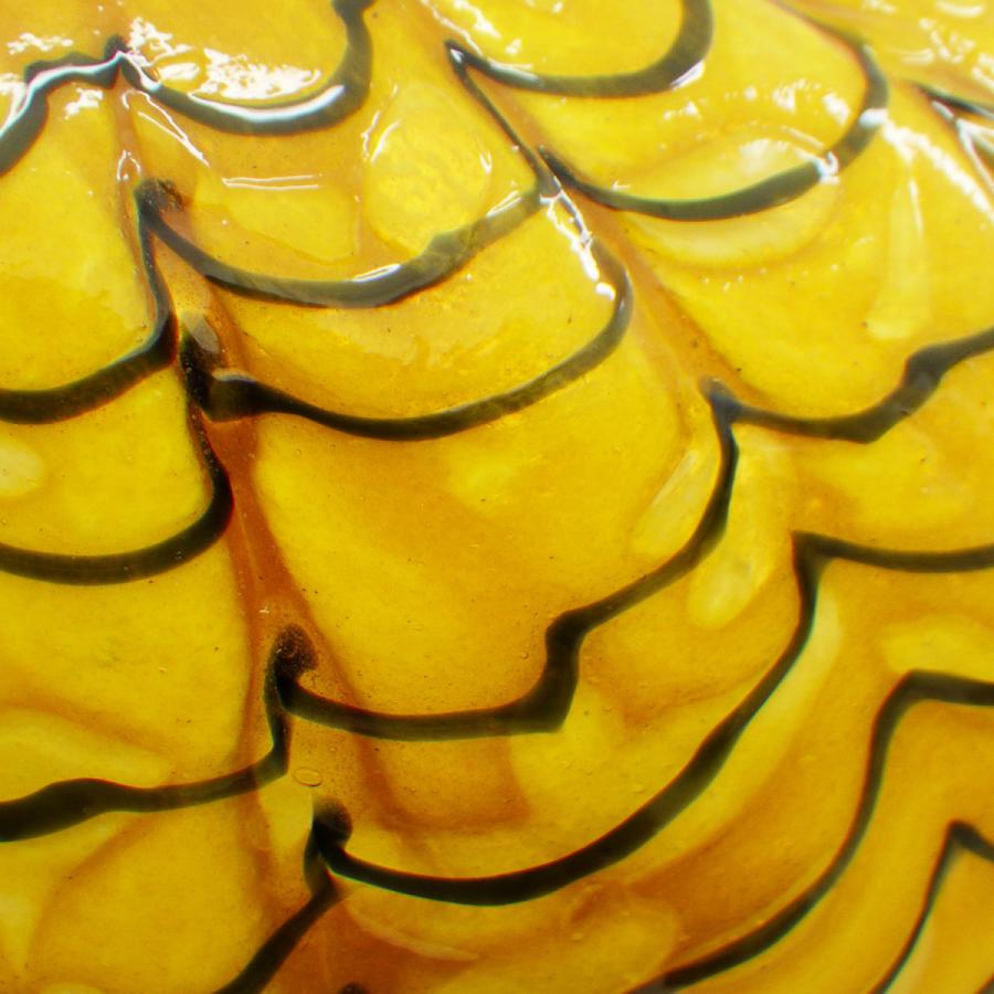 イッタラ バード バイ トイッカ サマーグロース 置物 鳥 雷鳥