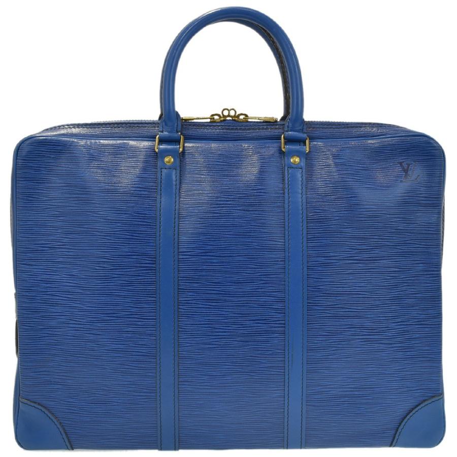 LOUIS VUITTON（ルイ・ヴィトン） エピ ポルト ドキュマン