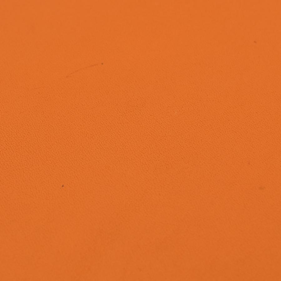 HERMES（エルメス） マウスパッド リバーシブル ディスク パソコン