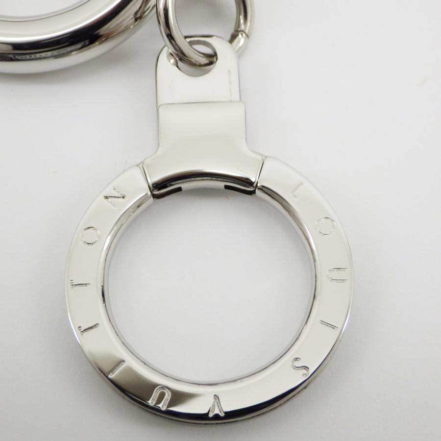 LOUIS VUITTON（ルイ・ヴィトン） アノクレ ムスクトンXL M65053