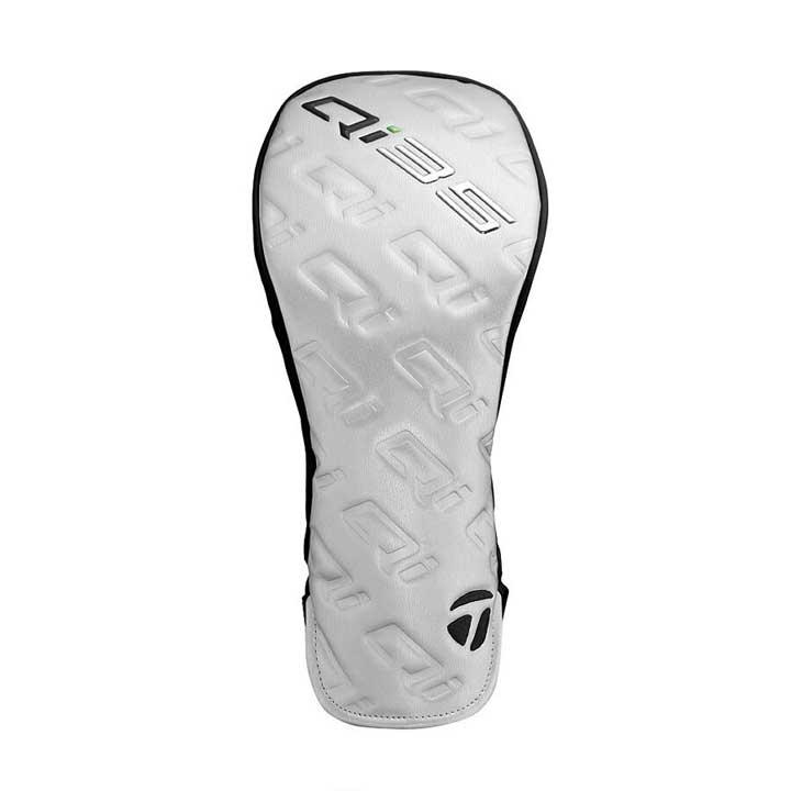 TaylorMade（テーラーメイド） Qi35 MAX LITE ドライバー シャフト