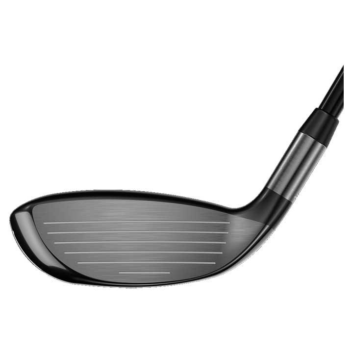 APEX（キャロウェイゴルフ） キャロウェイ APEX UW ユーティリティ