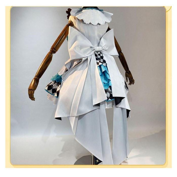 プロジェクトセカイ カラフルステージ! プロセカ モモジャン 初音ミク