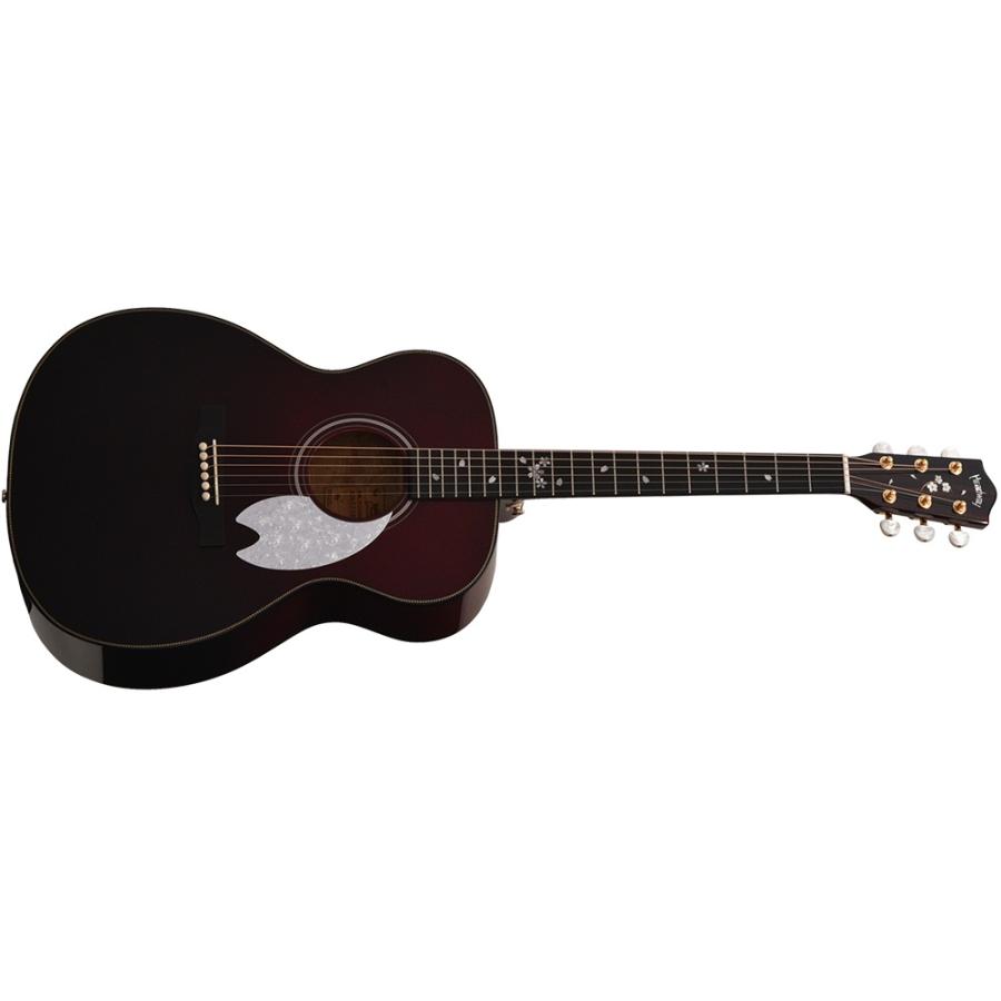 Headway HEADWAY Japan Tune-up Series / HF-TSUKIMIYOZAKURA YZGR