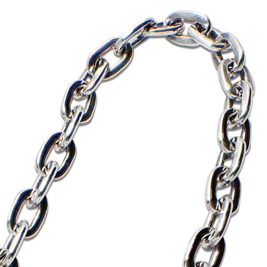 Travis Walker（トラヴィスワーカー） ダブルクロス/トラヴィス