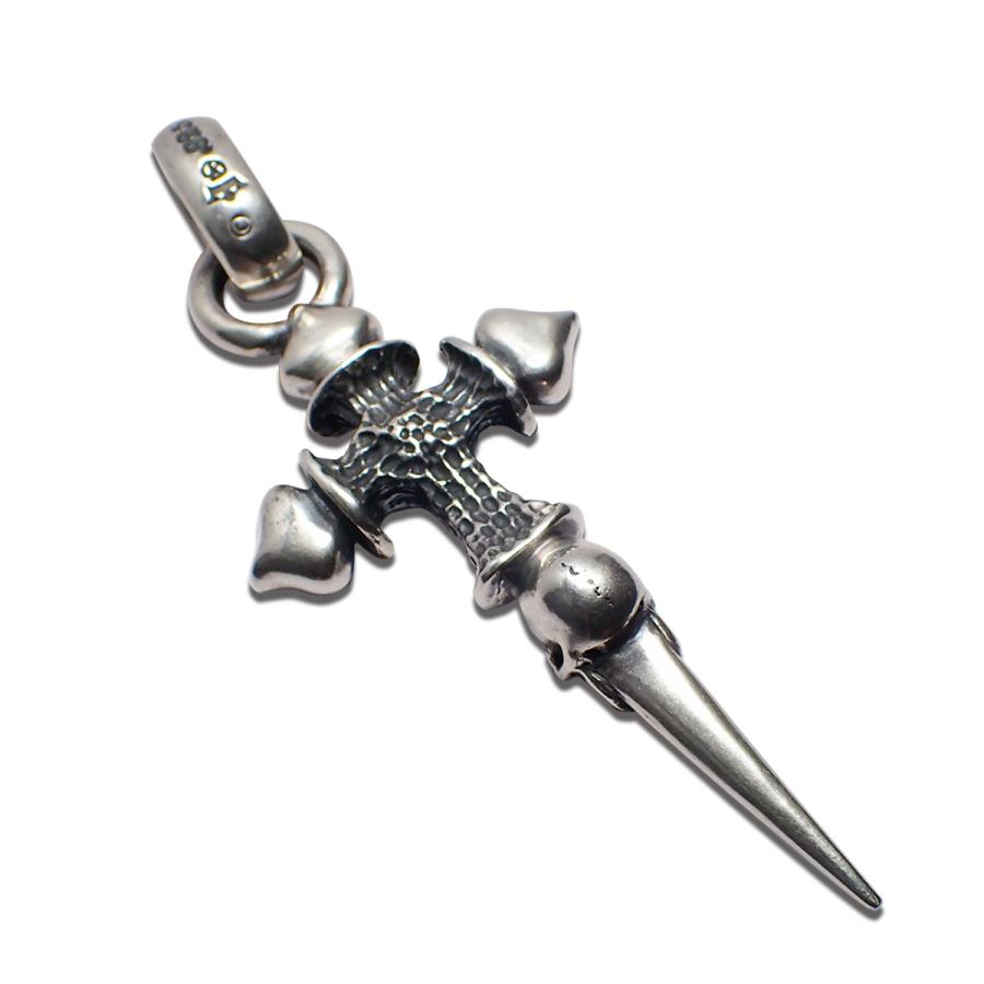 Gaboratory（ガボラトリー） ガボラトリー/ガボール (GABORATORY